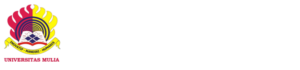 Logo-Kemahasiswaan